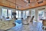 239 Robin Drive - Photo 28