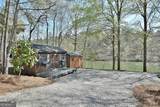 239 Robin Drive - Photo 3