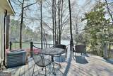 239 Robin Drive - Photo 30