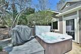 239 Robin Drive - Photo 31