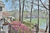 239 Robin Drive - Photo 32