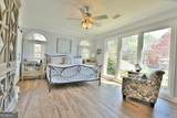 239 Robin Drive - Photo 34