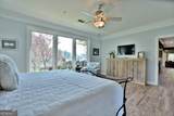 239 Robin Drive - Photo 35