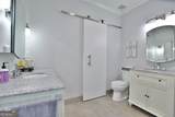 239 Robin Drive - Photo 37