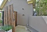 239 Robin Drive - Photo 4