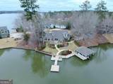 239 Robin Drive - Photo 40