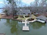 239 Robin Drive - Photo 41