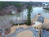 239 Robin Drive - Photo 42