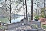 239 Robin Drive - Photo 6