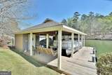 239 Robin Drive - Photo 8