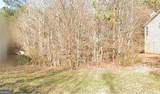 3322 River Run Trail - Photo 1