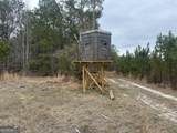 160 Landing Road - Photo 1