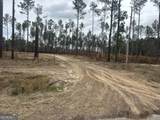 160 Landing Road - Photo 10