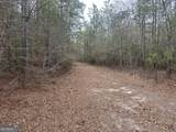 160 Landing Road - Photo 11