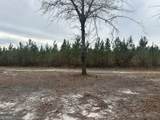 160 Landing Road - Photo 2