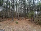 160 Landing Road - Photo 3