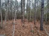 160 Landing Road - Photo 4