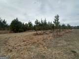 160 Landing Road - Photo 5
