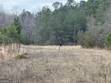 160 Landing Road - Photo 6