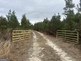 160 Landing Road - Photo 7