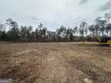 160 Landing Road - Photo 8