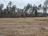 160 Landing Road - Photo 9
