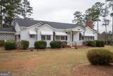 253 Woodland Drive - Photo 1