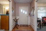 253 Woodland Drive - Photo 14