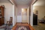253 Woodland Drive - Photo 15