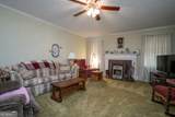 253 Woodland Drive - Photo 16