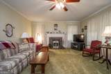 253 Woodland Drive - Photo 17