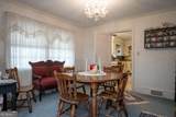 253 Woodland Drive - Photo 19