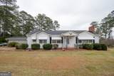253 Woodland Drive - Photo 2