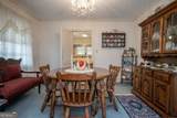 253 Woodland Drive - Photo 20