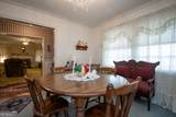 253 Woodland Drive - Photo 21