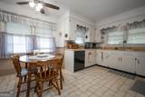 253 Woodland Drive - Photo 23
