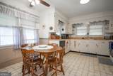 253 Woodland Drive - Photo 24