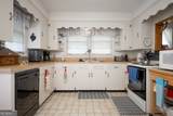 253 Woodland Drive - Photo 25