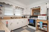 253 Woodland Drive - Photo 26