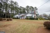 253 Woodland Drive - Photo 3