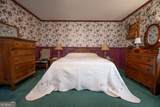 253 Woodland Drive - Photo 30