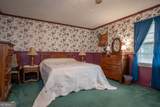253 Woodland Drive - Photo 31