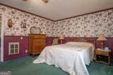 253 Woodland Drive - Photo 32