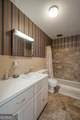 253 Woodland Drive - Photo 34