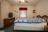 253 Woodland Drive - Photo 36
