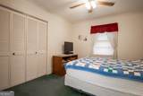 253 Woodland Drive - Photo 37