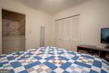 253 Woodland Drive - Photo 39