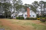 253 Woodland Drive - Photo 4