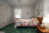 253 Woodland Drive - Photo 40