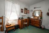 253 Woodland Drive - Photo 41